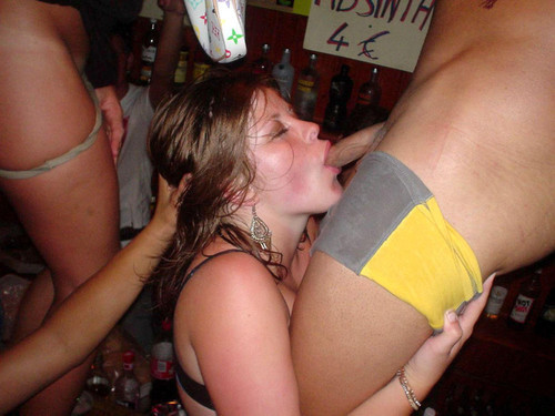 boozedgf:  http://boozedgf.tumblr.com/