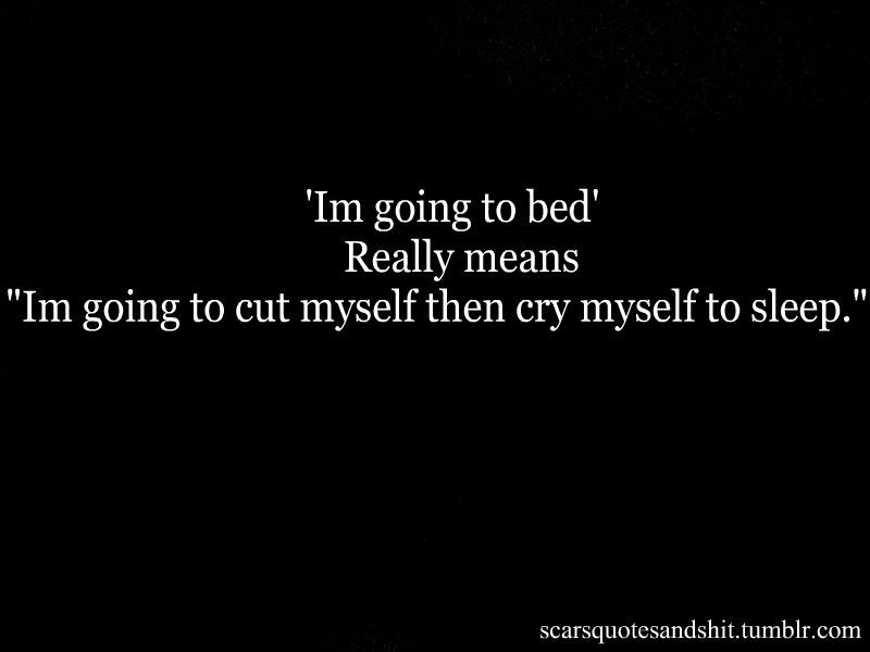 sadsuicidal-girl:  cant-you-see-imbroken:  pretty much.  Wow 