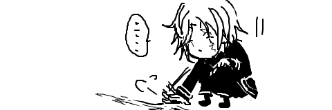 swankyass:  (●´∀｀●) 
