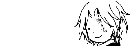 swankyass:  (●´∀｀●) 