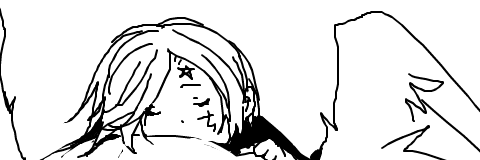 swankyass:  (●´∀｀●) 