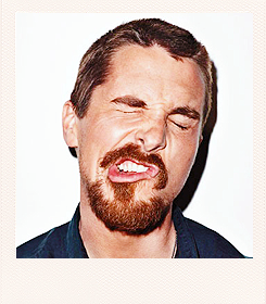   &ldquo;I can’t stand havin’ my photo taken. Can’t fuckin’ stand it.