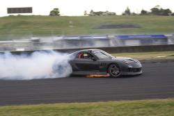 Drift Life