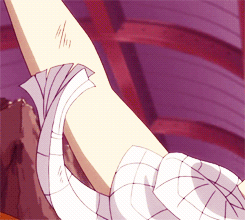 More-Than-An-Otaku