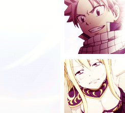 More-Than-An-Otaku