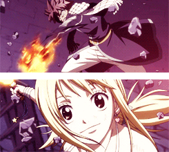 More-Than-An-Otaku