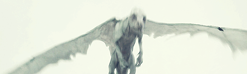 arthursbane:The Last Dragonlord