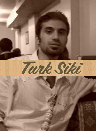 steamworksonline:  Turkish delight!  #HolyShitThatsaHugeCock  Bucket list item 314-2: Go on exe