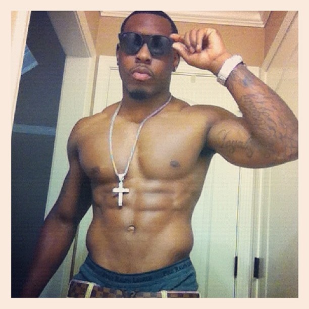  Rafael Bush 