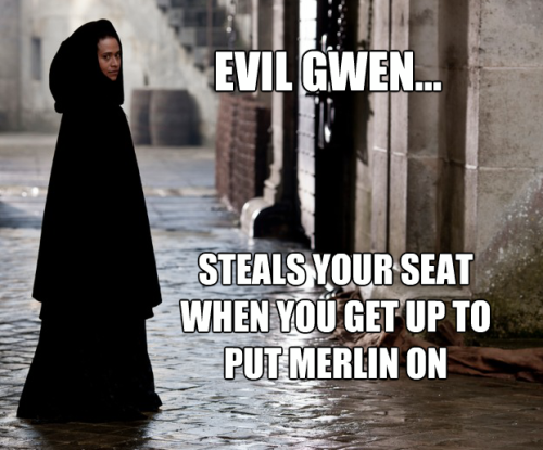 censoredfreedom-blog:That was on Merlin’s facebook page.
