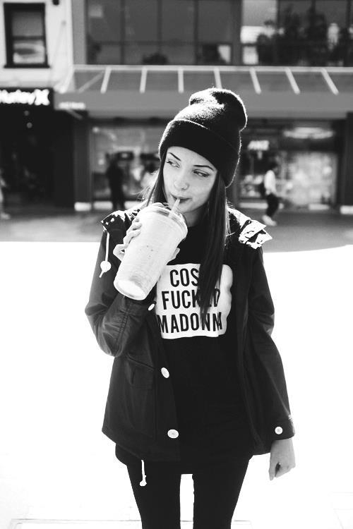 Live and learn †