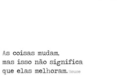 Esfriou-Se