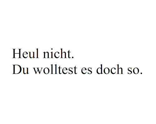 scheint-alles-so-weit-entfernt:  dermomentmitdir:  wieso passt das so perfekt?  :) 