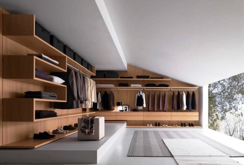 Lux Elegance