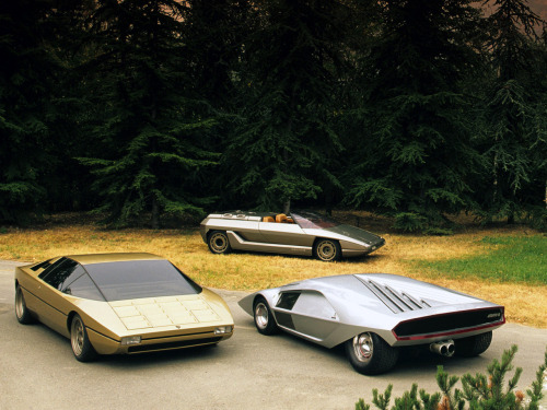 iwywaw:  Bertone 