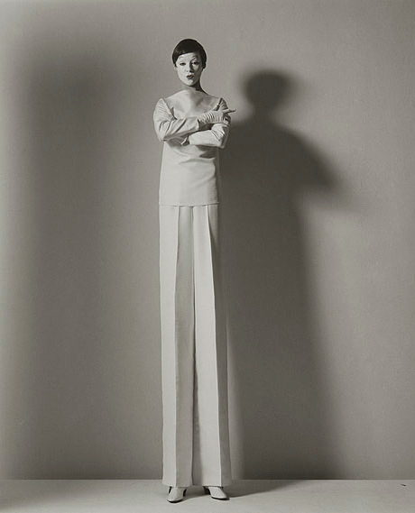 22ackermann: 20 FEET TALL by HORST………..No.1