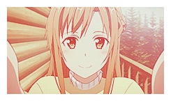 mycomicbook:  “Asuna! Asuna… Asuna! Just a little more…” 