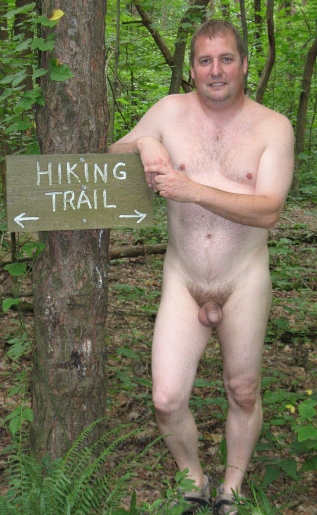 ramblingtaz:  please submit your articles or photoâ€™s on nudism/naturism. My