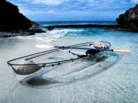 theamericankid:  This would make shark attacks infinitely more terrifying  