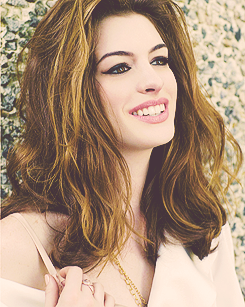  ❞I’ve always believed in people’s capacity for goodness. I still believe that
