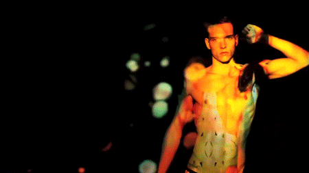 tuimaouu:  Alexandre Cunha by Luca Finotti for MADE IN BRAZIL 