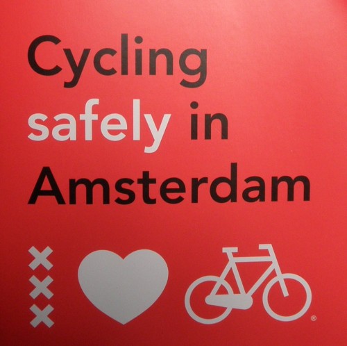 fratelli-tapogna: Be safe