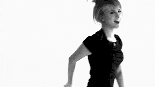 tumblr photo i-dont-need-your-bullshit 0
