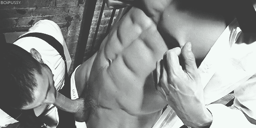 uptheasss:  http://uptheasss.tumblr.com/