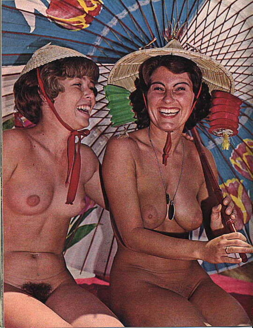 Sex nudevintage 37075627714 pictures