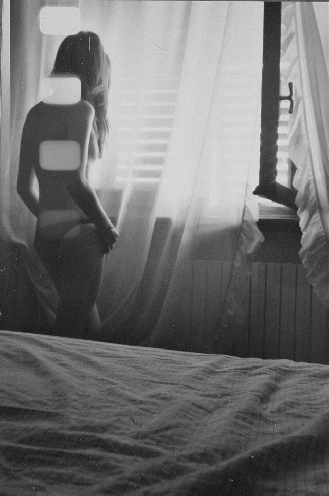 picture-sex
