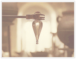 openthesnitch:  THE MAGIC BEGINS [25] favourite class - Potions  I can teach you