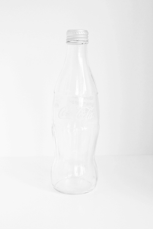 celjne:  morℯ b/w &amp; fashion hℯrℯ 