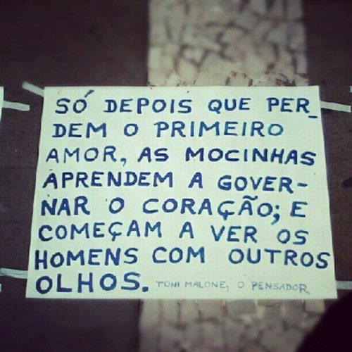 opinioesproprias - Opiniões Próprias