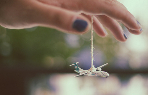 Patience