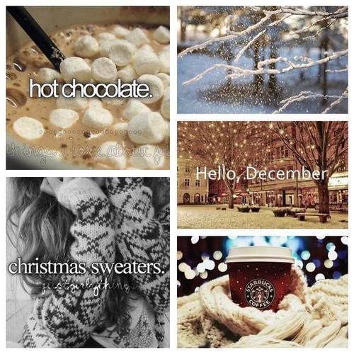 pouraimerlavender:  Facebook on We Heart It. http://weheartit.com/entry/45021357