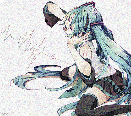 (ﾉ◕ ヮ ◕)ﾉ*･✧Kawaiii*･✧