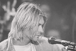 the-nirvana-blog:  A blog dedicated to Nirvana/Kurt Cobain.