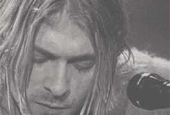 the-nirvana-blog:  A blog dedicated to Nirvana/Kurt Cobain.