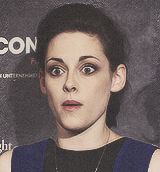pattinsonspenis:  the twilight cast / funny faces