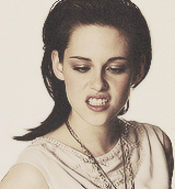 pattinsonspenis:  the twilight cast / funny faces
