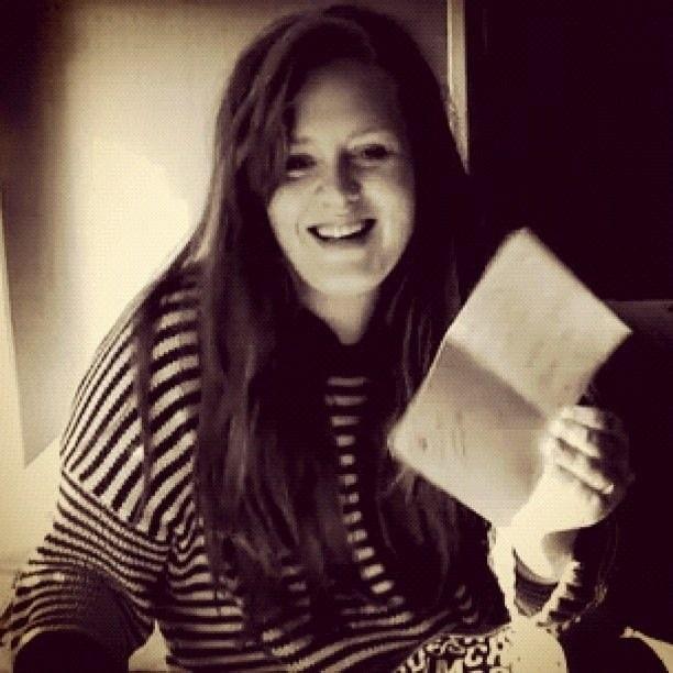 foreverwithadele:  Absolutely love this!!!! 
