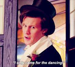 raggedy man, goodnight.