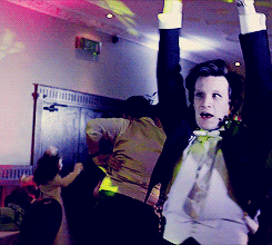 raggedy man, goodnight.