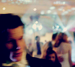 raggedy man, goodnight.
