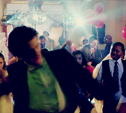 raggedy man, goodnight.