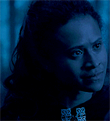 Merlin Meme - Five Relationships [2/5]➥ Morgana/Gwen“She’s more than just my maidservant.”#THEY COUL