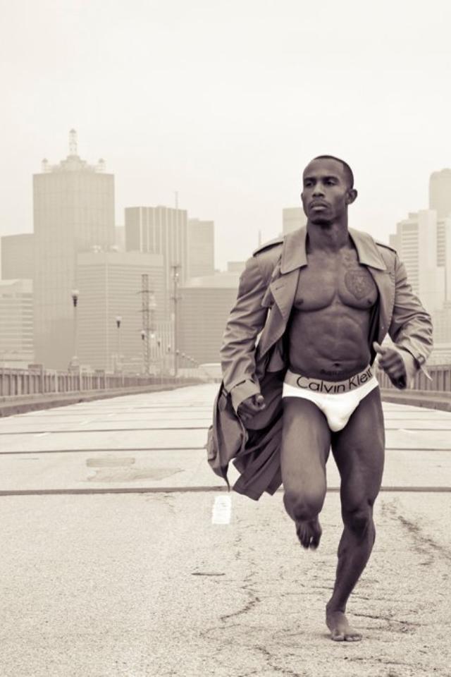 Timmell Dontrell