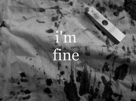 tumblr photo i-dont-need-your-bullshit 0