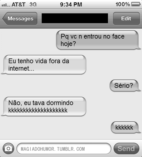 saudades roxas