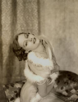 Miss-Flapper:  “There Are Some Who Want To Get Married And Others Who Don’t.